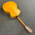 Used Guild F-2512E Acoustic Guitar with Crack in Top 40111-S000199509 View 8