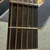 Used Martin 0-18 1930 REFIN Vintage Solid Top Acoustic Guitar Wood 40111-S000199506 View 5