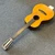 Used Martin 0-18 1930 REFIN Vintage Solid Top Acoustic Guitar Wood 40111-S000199506 View 7