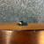 Used Martin 0-18 1930 REFIN Vintage Solid Top Acoustic Guitar Wood 40111-S000199506 View 16