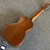 Used Martin 0-18 1930 REFIN Vintage Solid Top Acoustic Guitar Wood 40111-S000199506 View 8