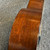 Used Martin 0-18 1930 REFIN Vintage Solid Top Acoustic Guitar Wood 40111-S000199506 View 12