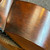 Used Martin 0-18 1930 REFIN Vintage Solid Top Acoustic Guitar Wood 40111-S000199506 View 24
