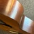 Used Martin 0-18 1930 REFIN Vintage Solid Top Acoustic Guitar Wood 40111-S000199506 View 25
