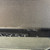 Used Line 6 CATALYST CX 60 1 x 12 Solid State Amplifier 1 x 12 40111-S000199508 View 5