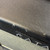 Used Line 6 CATALYST CX 60 1 x 12 Solid State Amplifier 1 x 12 40111-S000199508 View 6