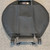 Used AHEAD ARMOR DELUXE 24IN CYMBAL CASE 41106-S000106636 View 5
