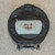Used AHEAD ARMOR DELUXE 24IN CYMBAL CASE 41106-S000106636 View 1