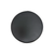 Used Stagg PRO 52 SERIES THRONE Drum Throne 41126-S000094455 View 2