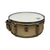 Used Percussion Plus WOOD 14X5 6-LUG SNARE Vintage Wood Snare Drum 14" 41126-S000094456 View 1