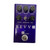 Used Revv G3 G SERIES Distortion Pedal 41120-S000040961 View 1