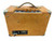 Used Esteban G-10 Solid State Guitar Combo Other 41120-S000040962 View 2