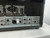 Used Peavey 6505MH Tube Guitar Amplifier Head 40012-S000321629 View 8