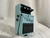 Used Boss CE-5 Chorus Pedal 40012-S000321630 View 1