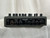 Used Eventide TIMEFACTOR DELAY Delay Pedal 40012-S000321632 View 6