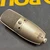 Used Shure KSM27 Condenser Microphone 40111-S000199513 View 2