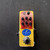Used BANANA EFFECTS MATRYOSHKA BASS SYNTH Synthesizer Pedal 40111-S000199511 View 1