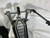Used Pearl DOUBLE KICK PEDAL Kick Drum Pedal 40012-S000321636 View 3