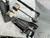 Used Pearl DOUBLE KICK PEDAL Kick Drum Pedal 40012-S000321636 View 6