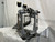Used Pearl DOUBLE KICK PEDAL Kick Drum Pedal 40012-S000321636 View 8