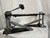 Used Pearl DOUBLE KICK PEDAL Kick Drum Pedal 40012-S000321636 View 10