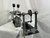 Used Pearl DOUBLE KICK PEDAL Kick Drum Pedal 40012-S000321636 View 11