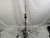 Used Yamaha HI HAT STAND Hi Hat Stand 40012-S000321635 View 6