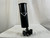 Used Vater Percussion STTICK HOLDER Drum Hardware 40012-S000321637 View 1