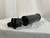 Used Vater Percussion STTICK HOLDER Drum Hardware 40012-S000321637 View 3