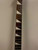 Used Jackson JS32T KING V Pointy Electric Guitar Red 6-String 41129-S000023458 View 3