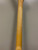 Used Jackson JS32T KING V Pointy Electric Guitar Red 6-String 41129-S000023458 View 7