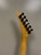 Used Jackson JS32T KING V Pointy Electric Guitar Red 6-String 41129-S000023458 View 8