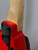 Used Jackson JS32T KING V Pointy Electric Guitar Red 6-String 41129-S000023458 View 10