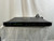 Used Roland JV-880 Multi Effects 40012-S000321638 View 1