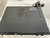 Used Roland JV-880 Multi Effects 40012-S000321638 View 2