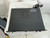 Used Roland JV-880 Multi Effects 40012-S000321638 View 5