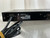 Used Roland JV-880 Multi Effects 40012-S000321638 View 8