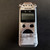 Used Tascam DR-05 Compact Recording Device 40111-S000199514 View 1