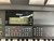 Used Casio CT-X700 KEYBOARD 61-Key Keyboard 61-Key 40012-S000321640 View 8