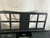 Used Casio CT-X700 KEYBOARD 61-Key Keyboard 61-Key 40012-S000321640 View 10