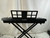 Used Casio CT-X700 KEYBOARD 61-Key Keyboard 61-Key 40012-S000321640 View 13
