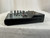 Used Behringer XENYX 502 Mixing Console 40012-S000321643 View 4