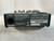 Used Behringer XENYX 502 Mixing Console 40012-S000321643 View 5