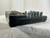 Used Behringer XENYX 502 Mixing Console 40012-S000321643 View 6