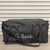 Used - TELLURIDE TPSS3 W/BAG/MICS Portable PA System  40087-S000245947 View 13