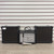 Used - TELLURIDE TPSS3 W/BAG/MICS Portable PA System  40087-S000245947 View 1