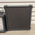Used - TELLURIDE TPSS3 W/BAG/MICS Portable PA System  40087-S000245947 View 3