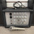 Used - TELLURIDE TPSS3 W/BAG/MICS Portable PA System  40087-S000245947 View 2