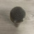 Used - TELLURIDE TPSS3 W/BAG/MICS Portable PA System  40087-S000245947 View 12