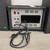 Used - TELLURIDE TPSS3 W/BAG/MICS Portable PA System  40087-S000245947 View 6